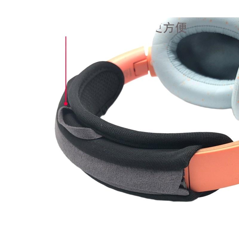 غطاء رأس متوافق مع سماعات Bose - مراجعة Bose Headphone Qc45 وسعره