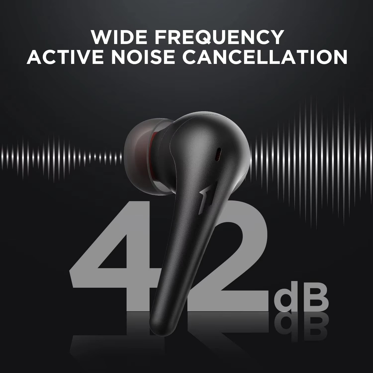 سماعات أذن لاسلكية 1MORE Aero  - مراجعة Bluetooth Headset On Ear وسعره